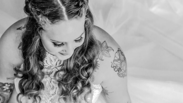 Utah Wedding Photography Shot List Guide: What to Include (and What to Leave to Your Photographer)