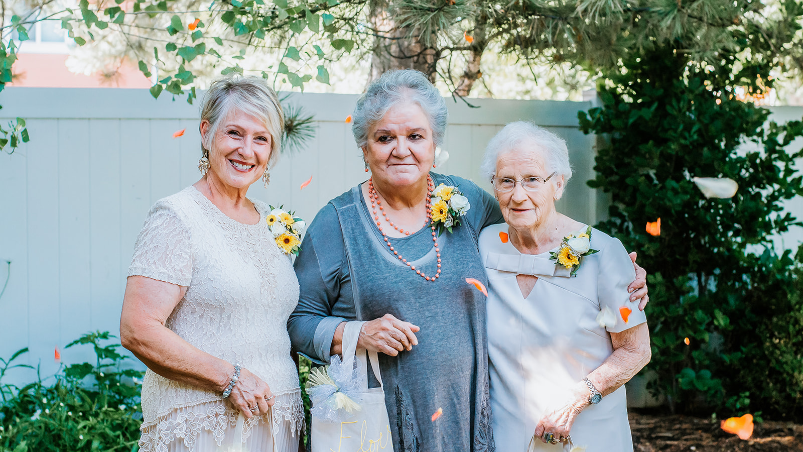 emotion and beauty are one of the first things friends hope to make art of