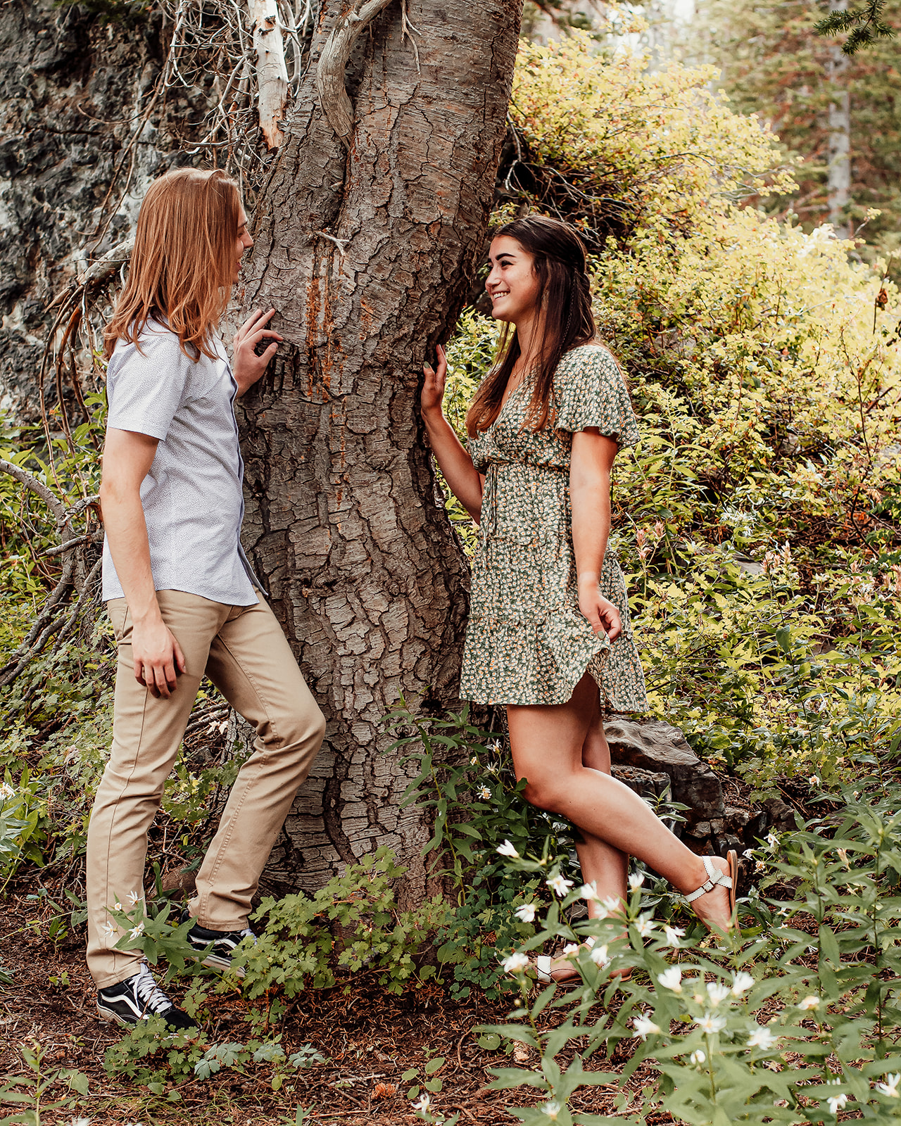 your wedding date in southern utah will be one of the best moments