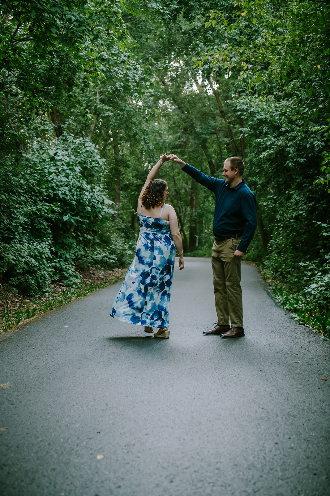 lgbtqia+ inclusive wedding photographer, engagement photographer, and elopement photographer in utah