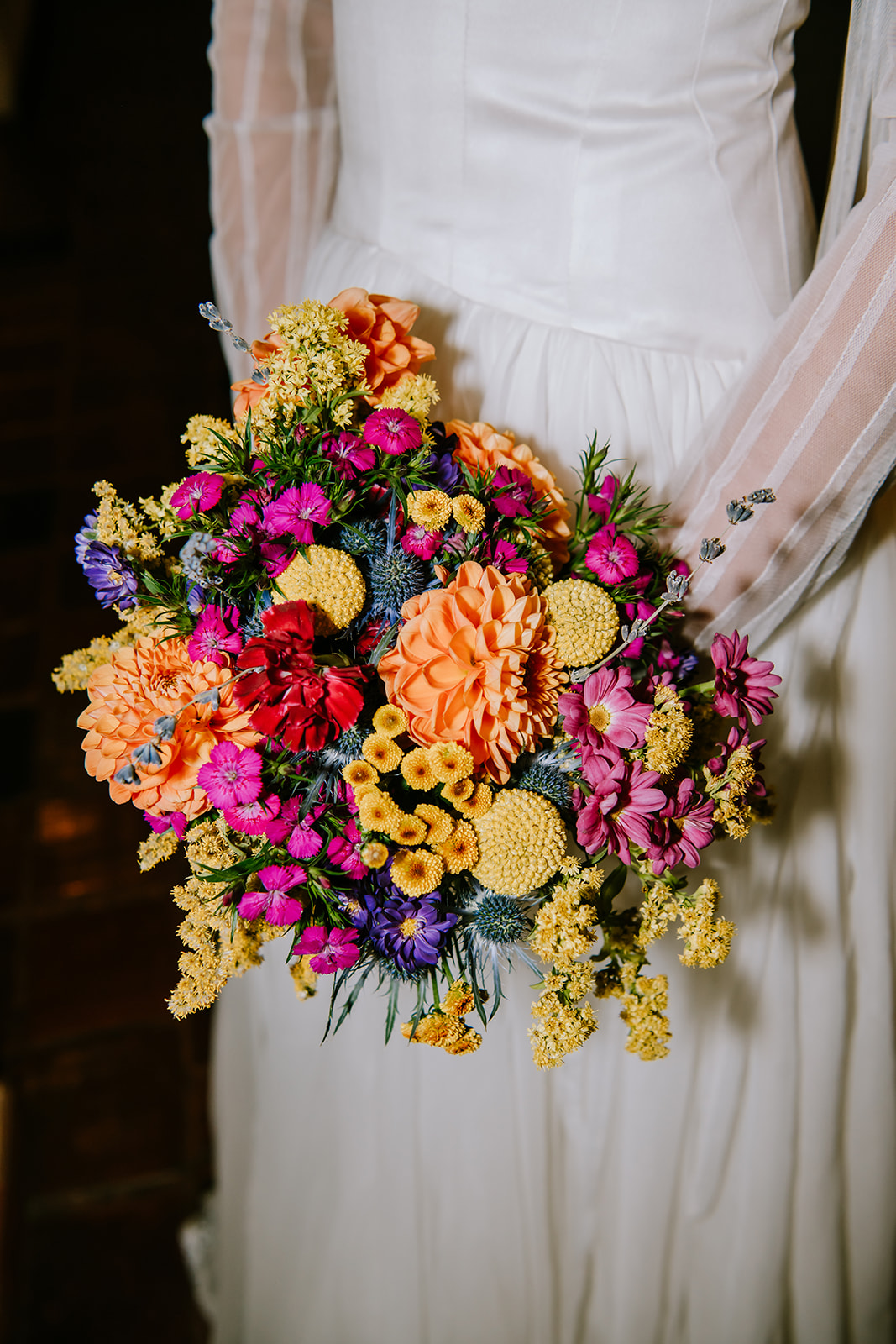 Engagement session memories captured by a visual storyteller with beautiful, review-worthy images