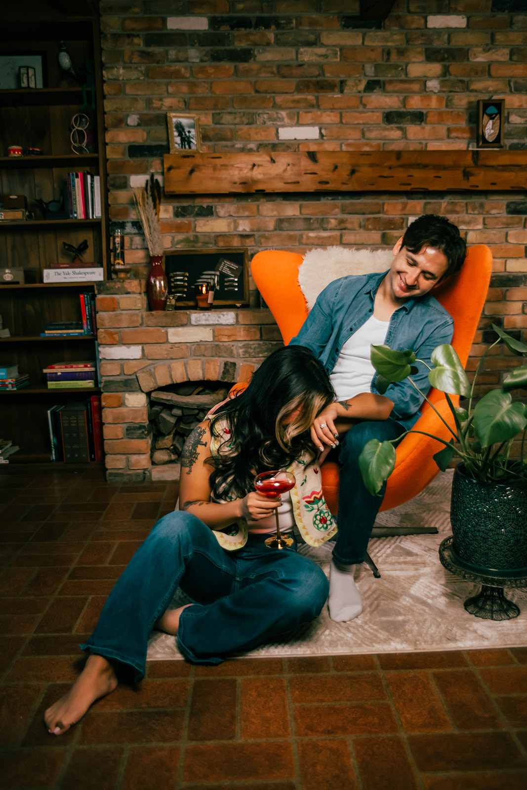 couples photography before your wedding day is on my bucket list of the most beautiful places