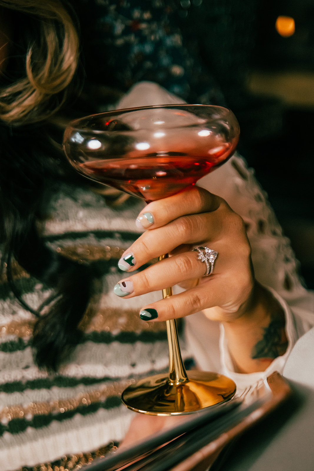 utah photography privacy