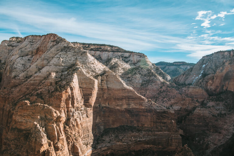 How to Incorporate Outdoor Adventures into Your Elopement Photography Experience