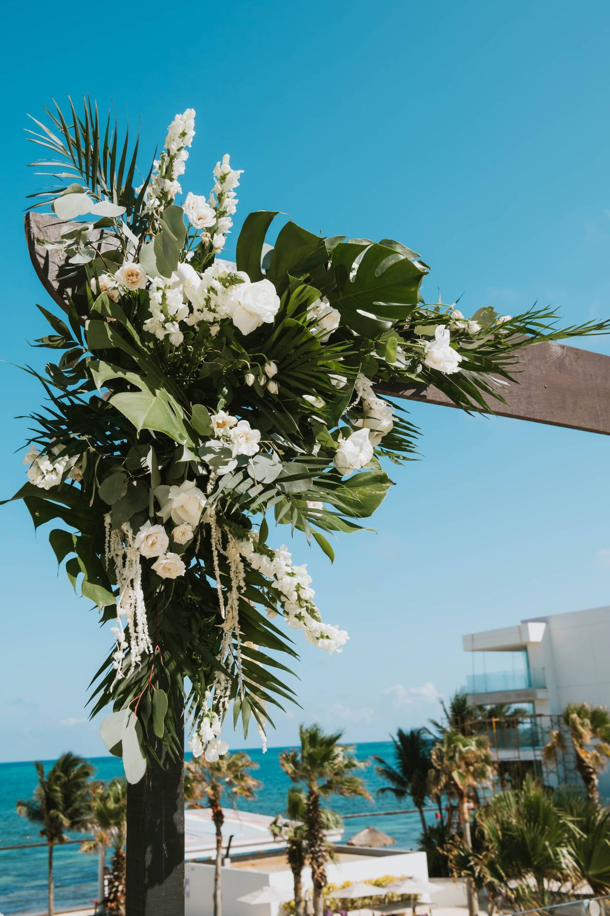 utah wedding photographer - digital photographer of big moments with your husband