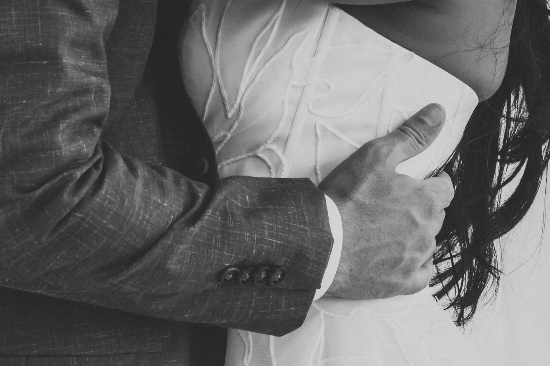 utah based elopement photographers capture candid moments that are absolutely stunning during a photo shoot