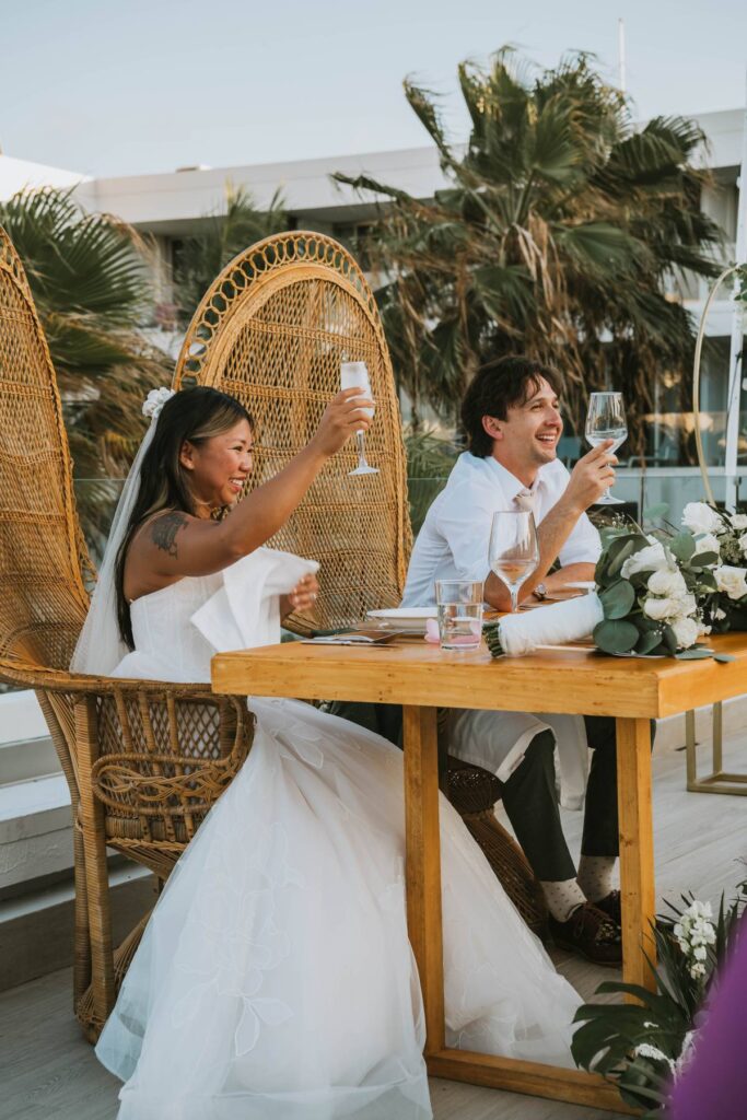 hey google - the essence of your wedding should be relaxed unlike the mix of investment you do to preserve your connection