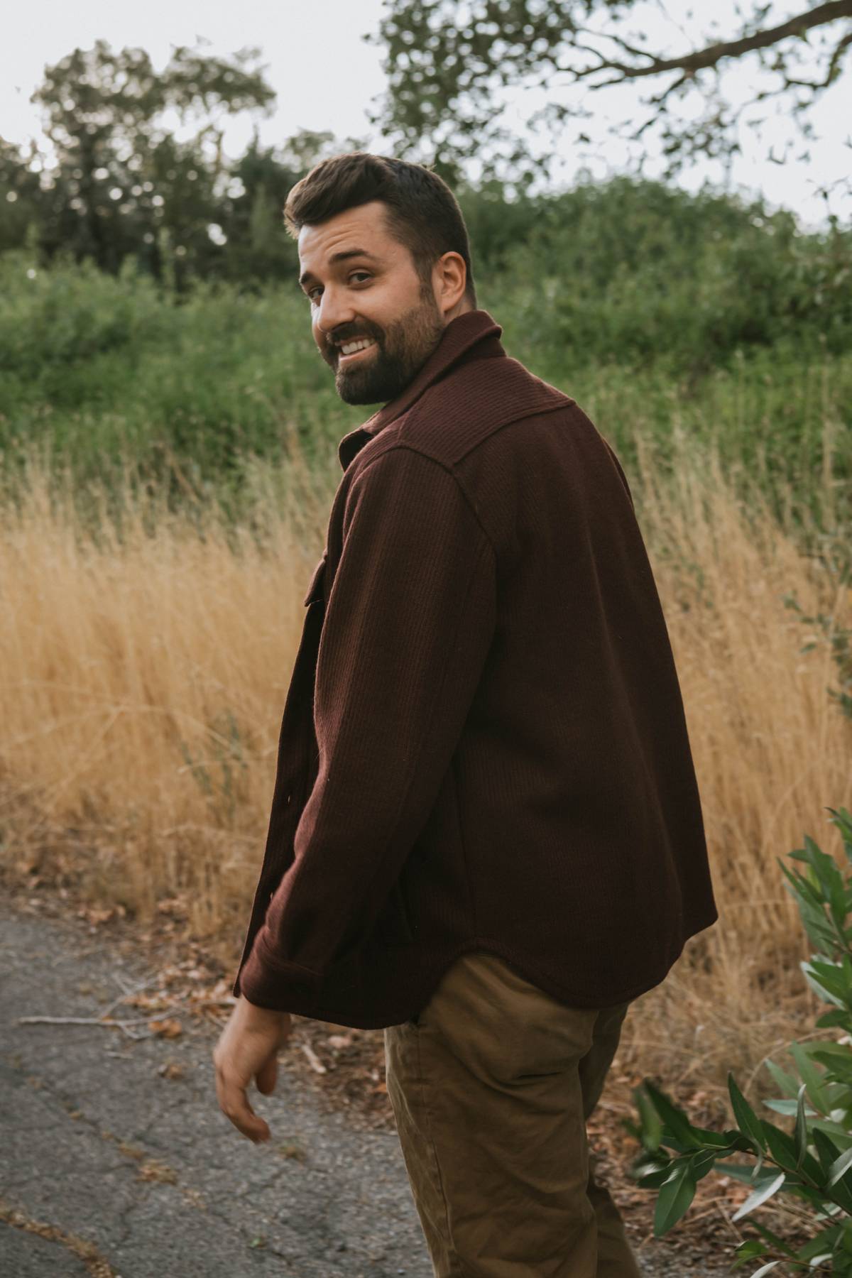 salt lake city utah portrait photographer for latter day saints members looking for a fun first date with a partner