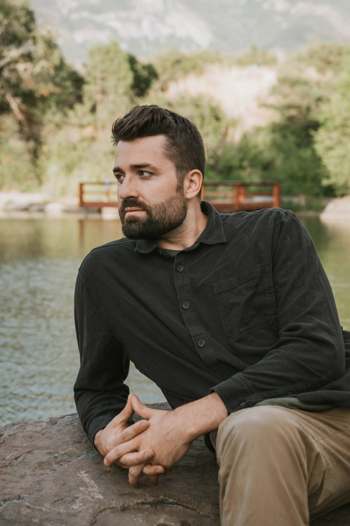 knowledge of how to match seniors, kids, or singles throughout utah