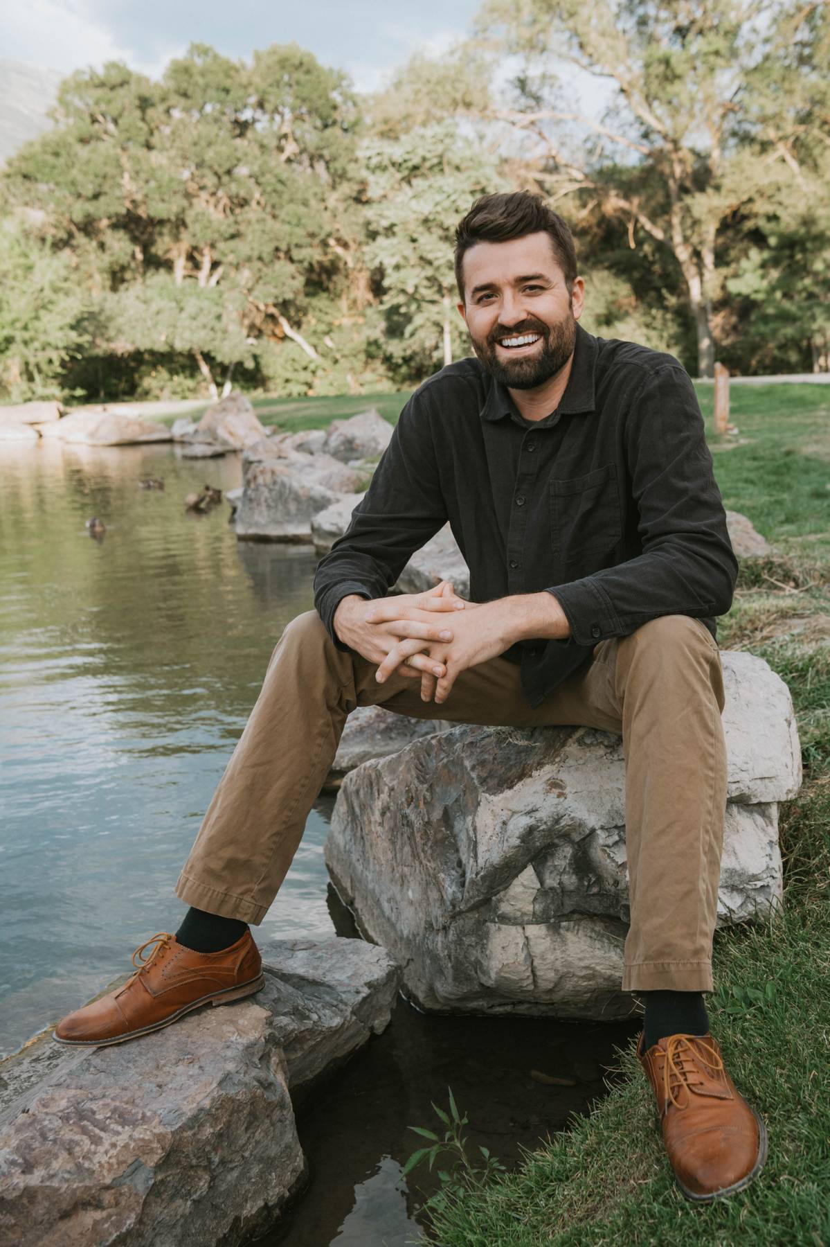 interested in how to find love with new people and make friends across the country