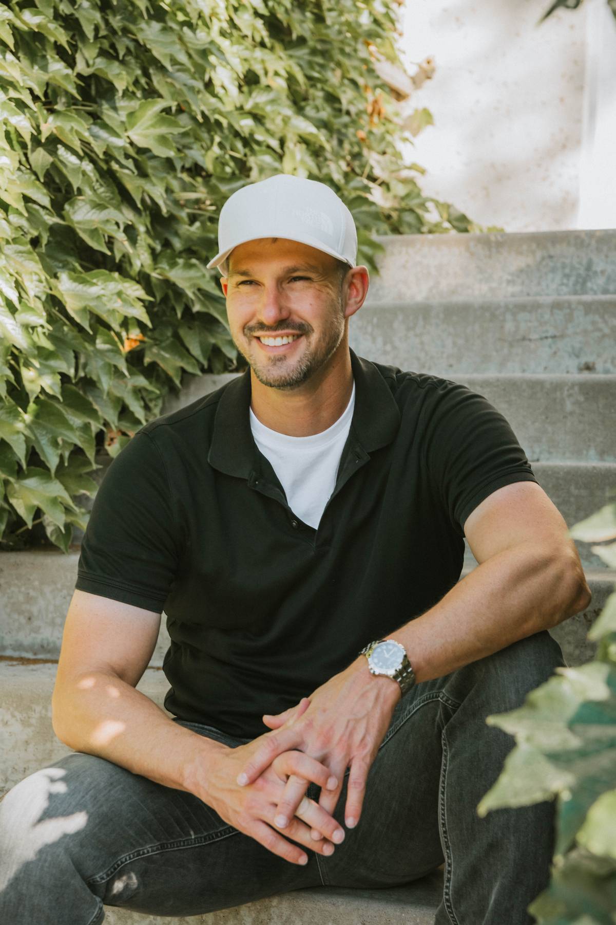 utah photographer in natural setting for more matches and a future love story