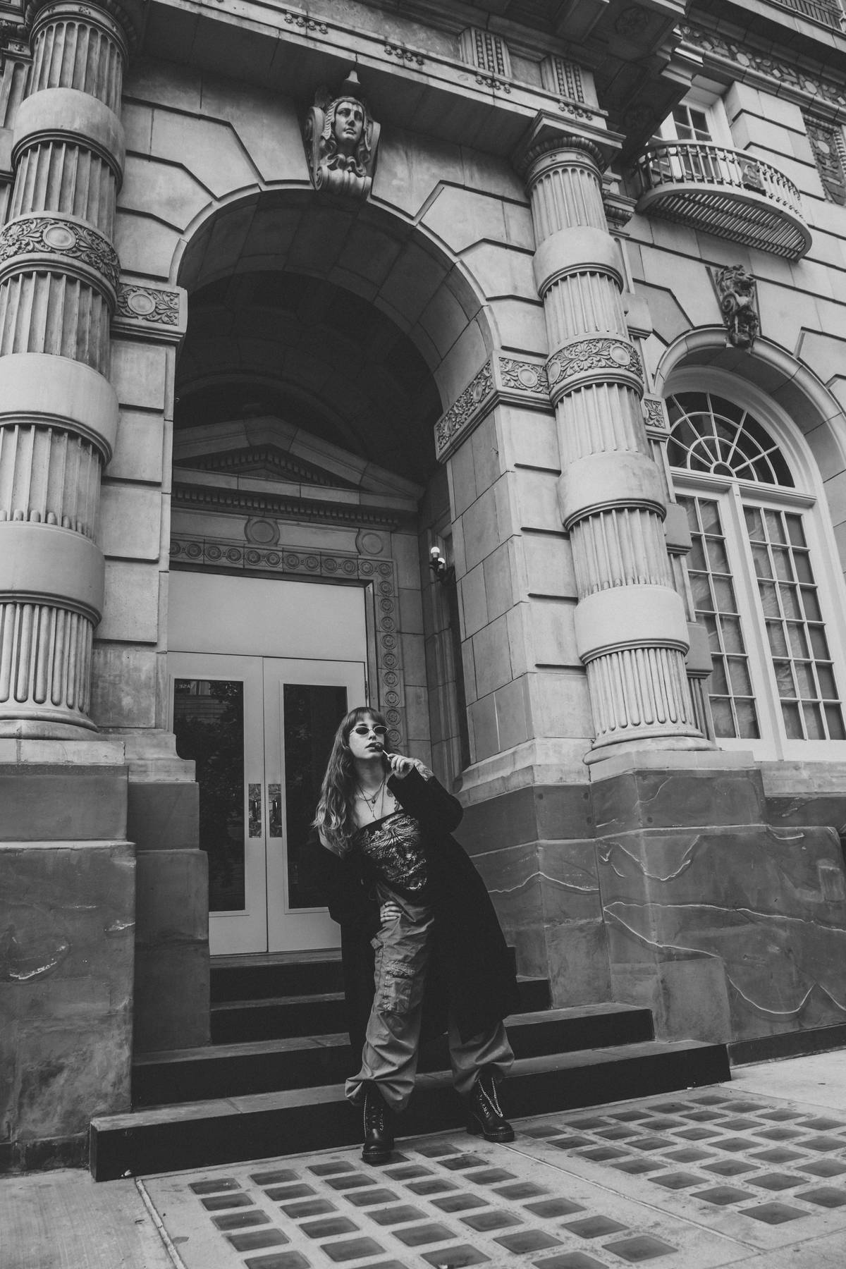 salt lake city utah family pictures where i am focused on photographing kids and weddings of you and your sweet husband