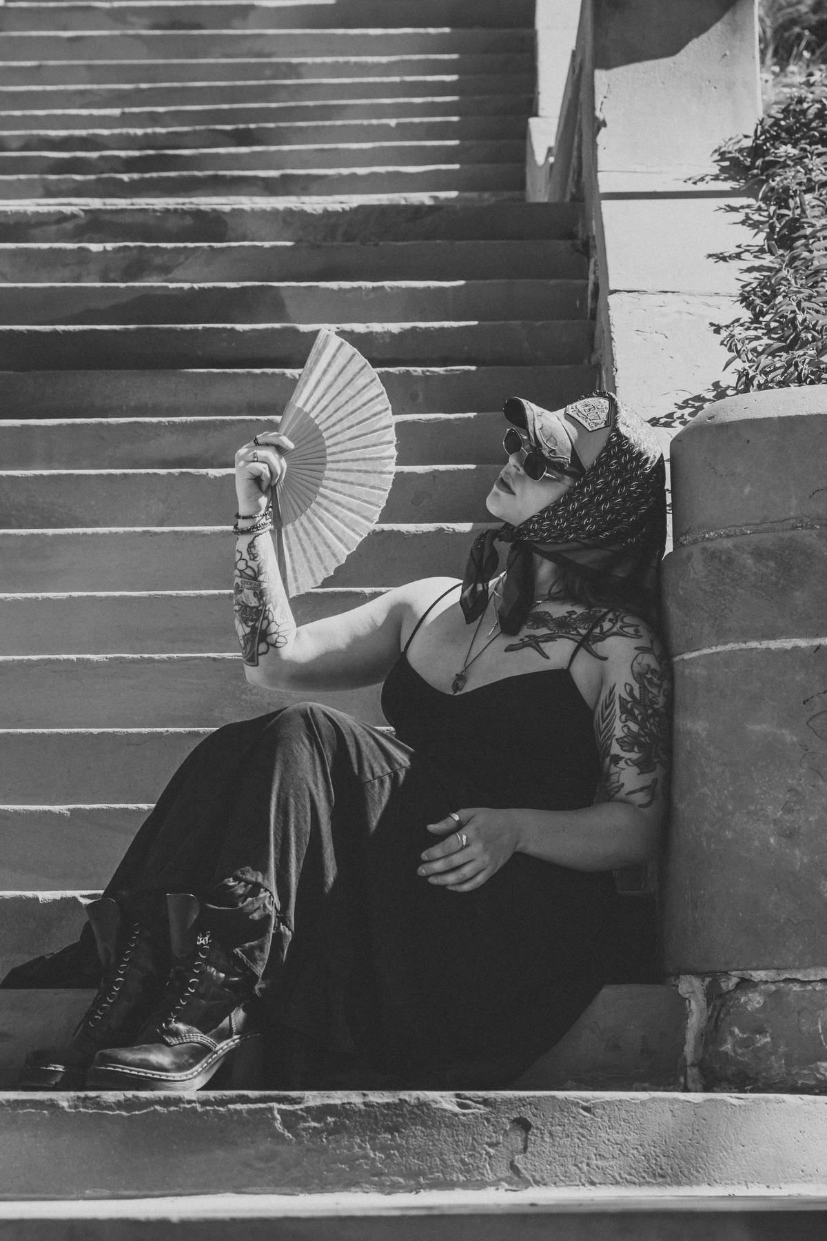 special moments in photography can range from family pictures, photos of friends at a wedding, or personally inspiration driven art ideas