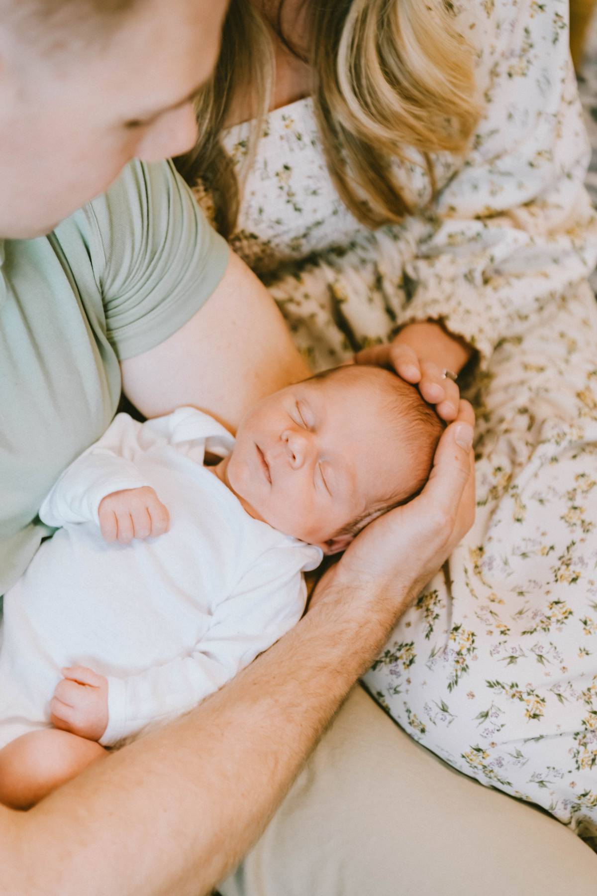 gentle training for husbands to have fun and joy as they walk and pose is one fo the good things about getting more info to specialize in incredible patient joy