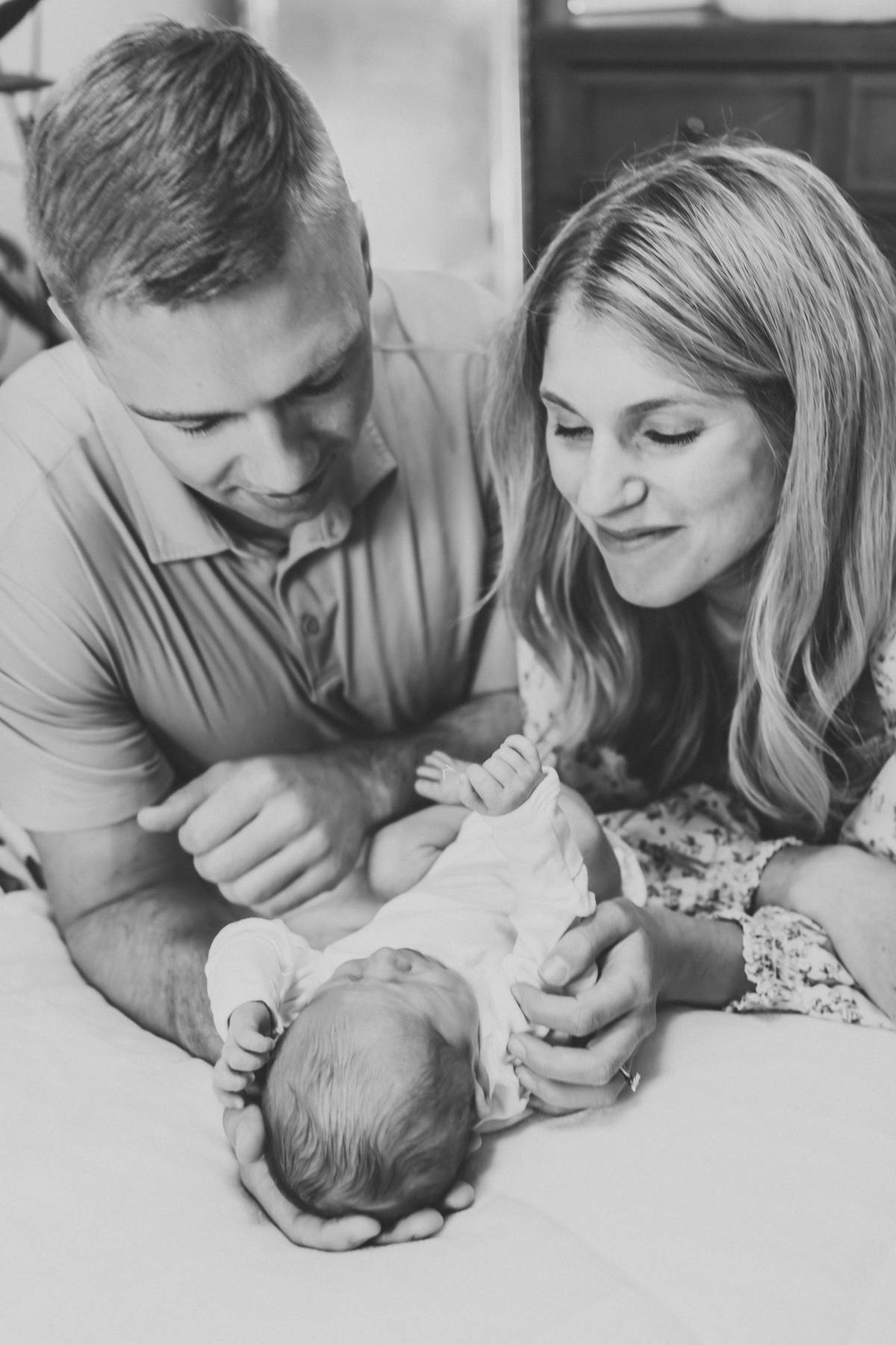 newborn photography in utah ready with my camera to capture your friend or pets