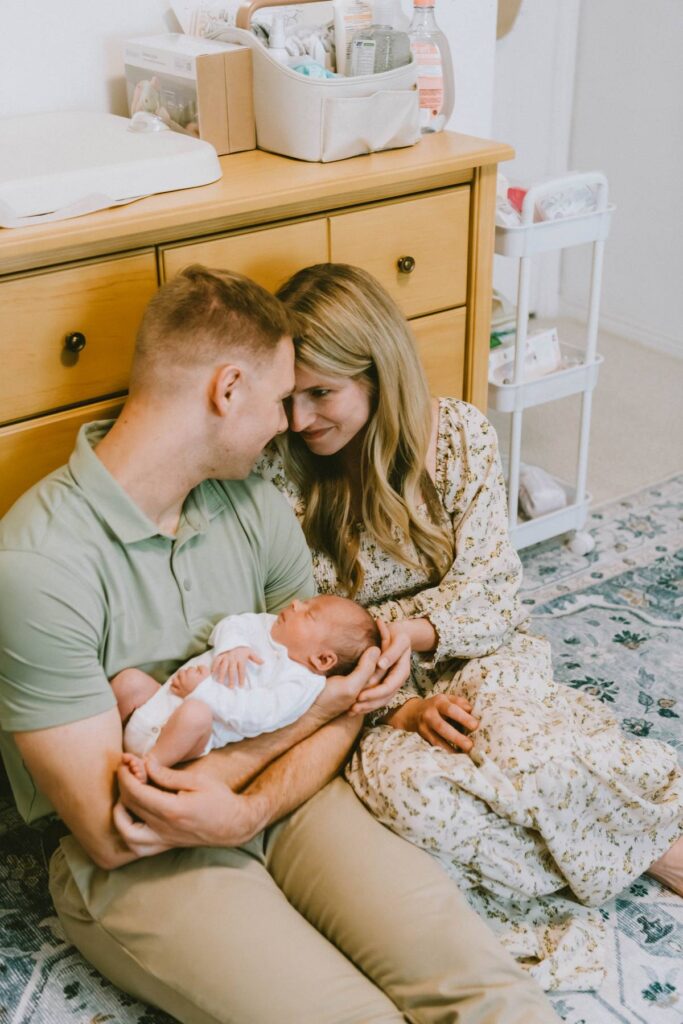 utah maternity pictures and newborn photographer services in utah county