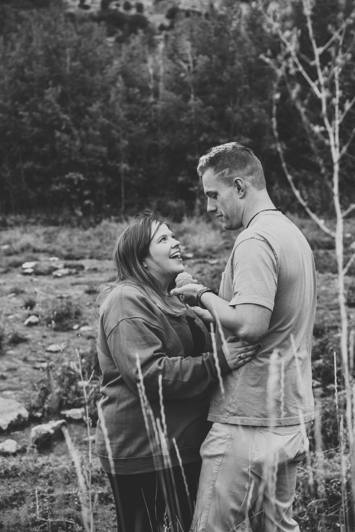 comments about natural magic gives hope for beautiful, casual portraits and published memories