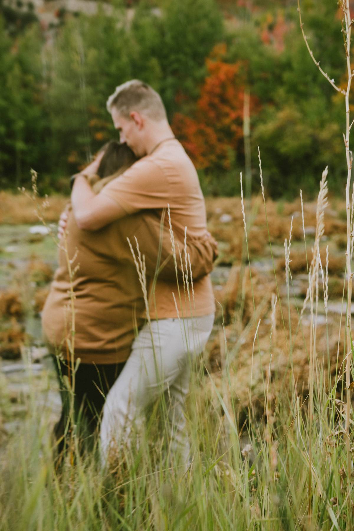 message for availability and pricing - car sessions are covered, as well as what to wear and how to do your hair