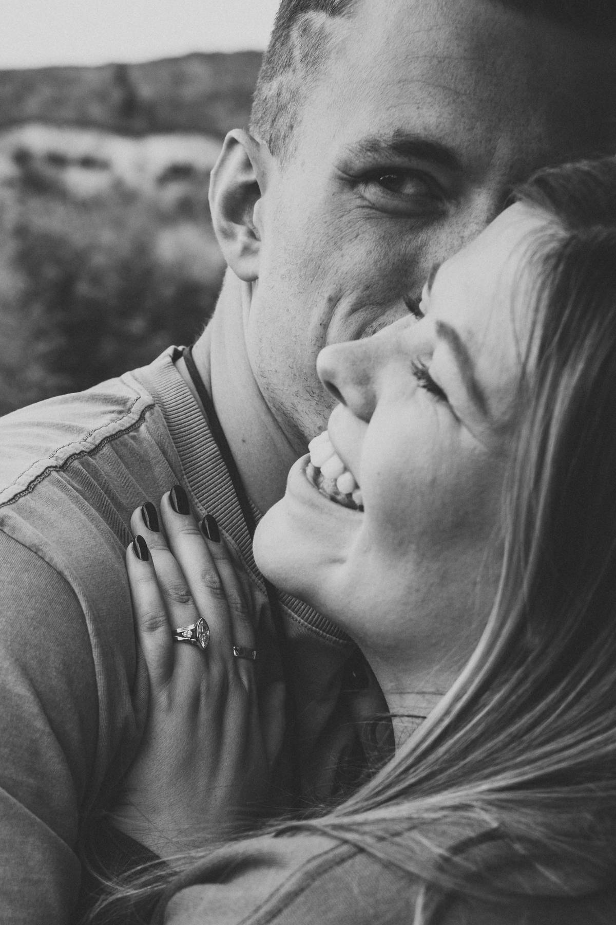 don't wait, fill out a form to inquire today and expect to hear back within 24 hours about your salt lake city utah engagement shoot