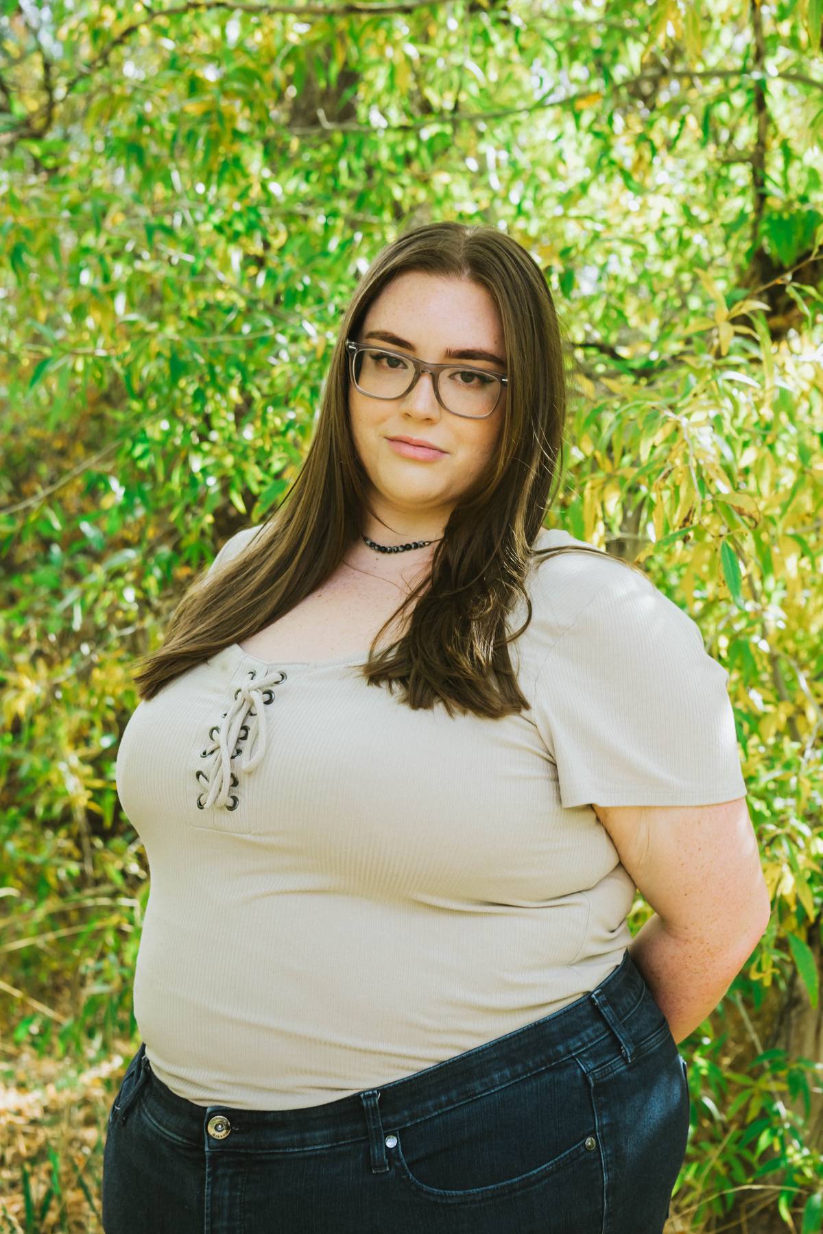 quality utah portrait photographer glad to be offering photography in salt lake city utah