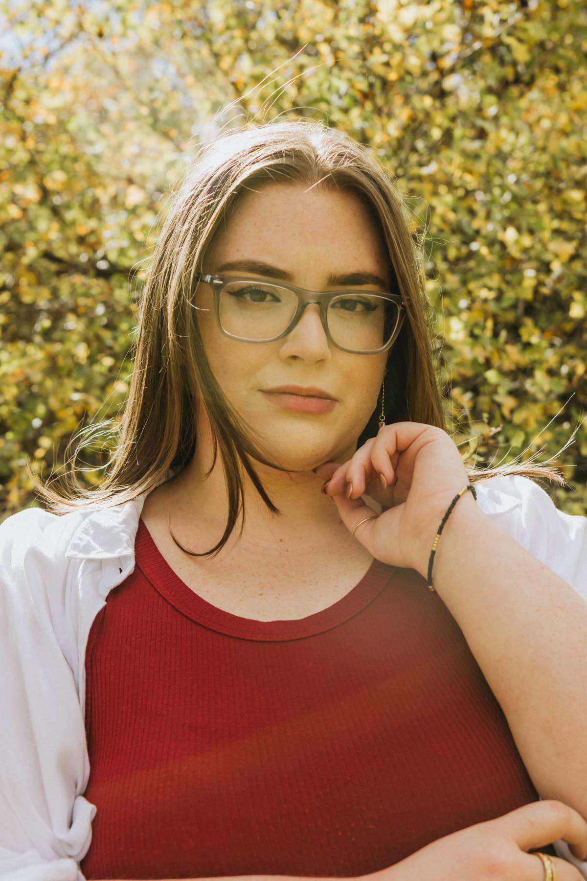 pull style inspiration and catch up on my expertise on pinterest for newly breaking ideas on weddings