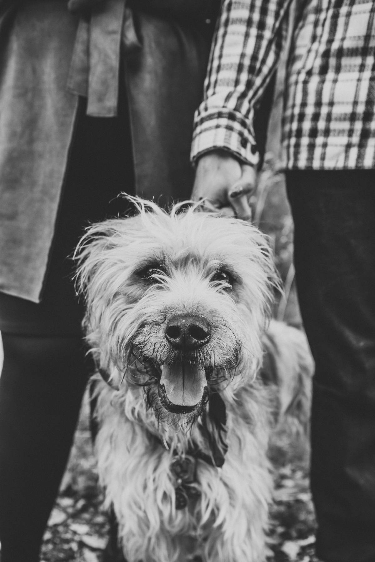 professional hair and makeup can send a message of hope in videography