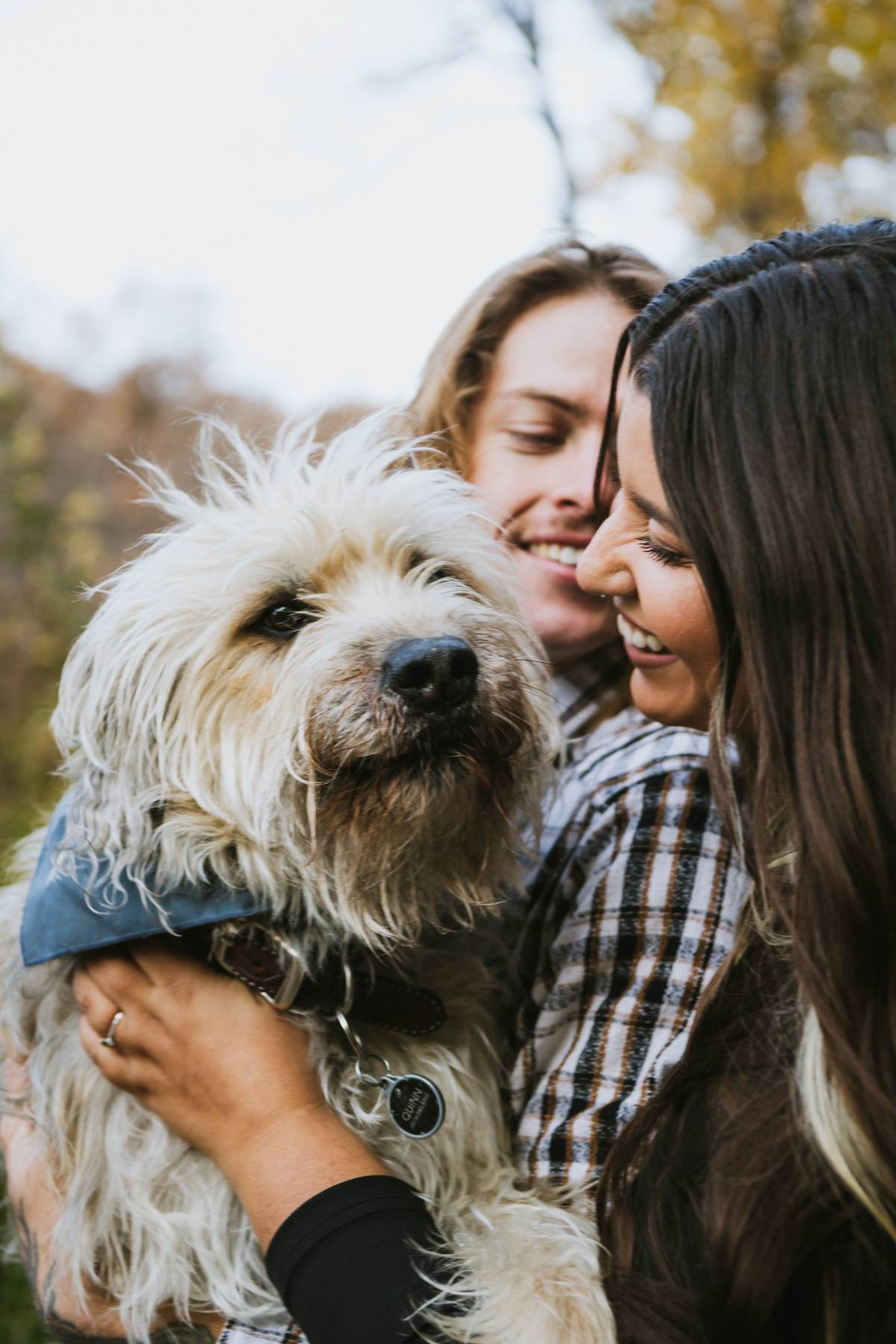 best wedding photographer and elopement photographer for your love story