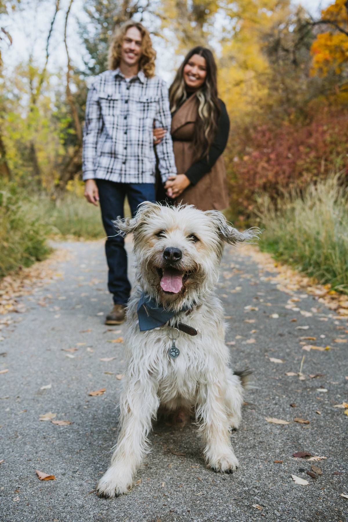 utah wedding photographer with kind words and a location guide for the best moments