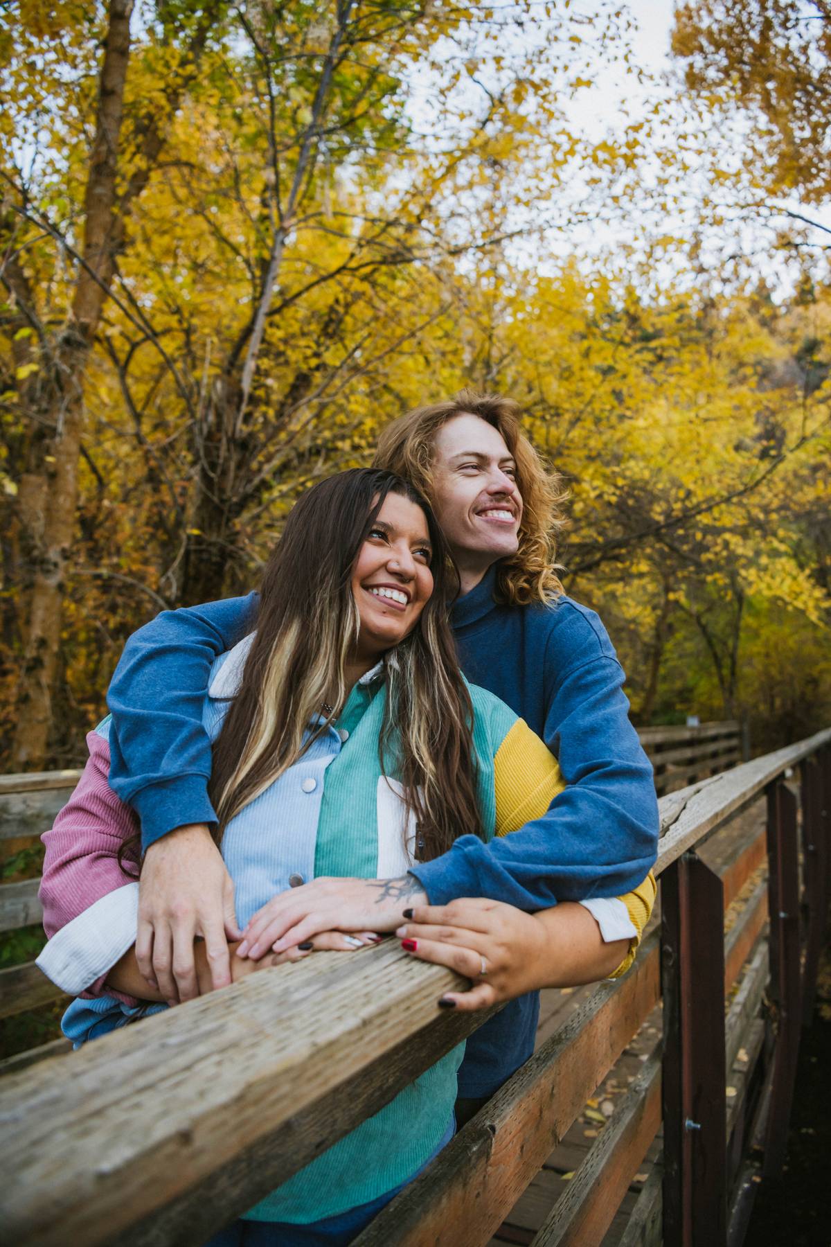 best wedding photographer and elopement photographer for your love story