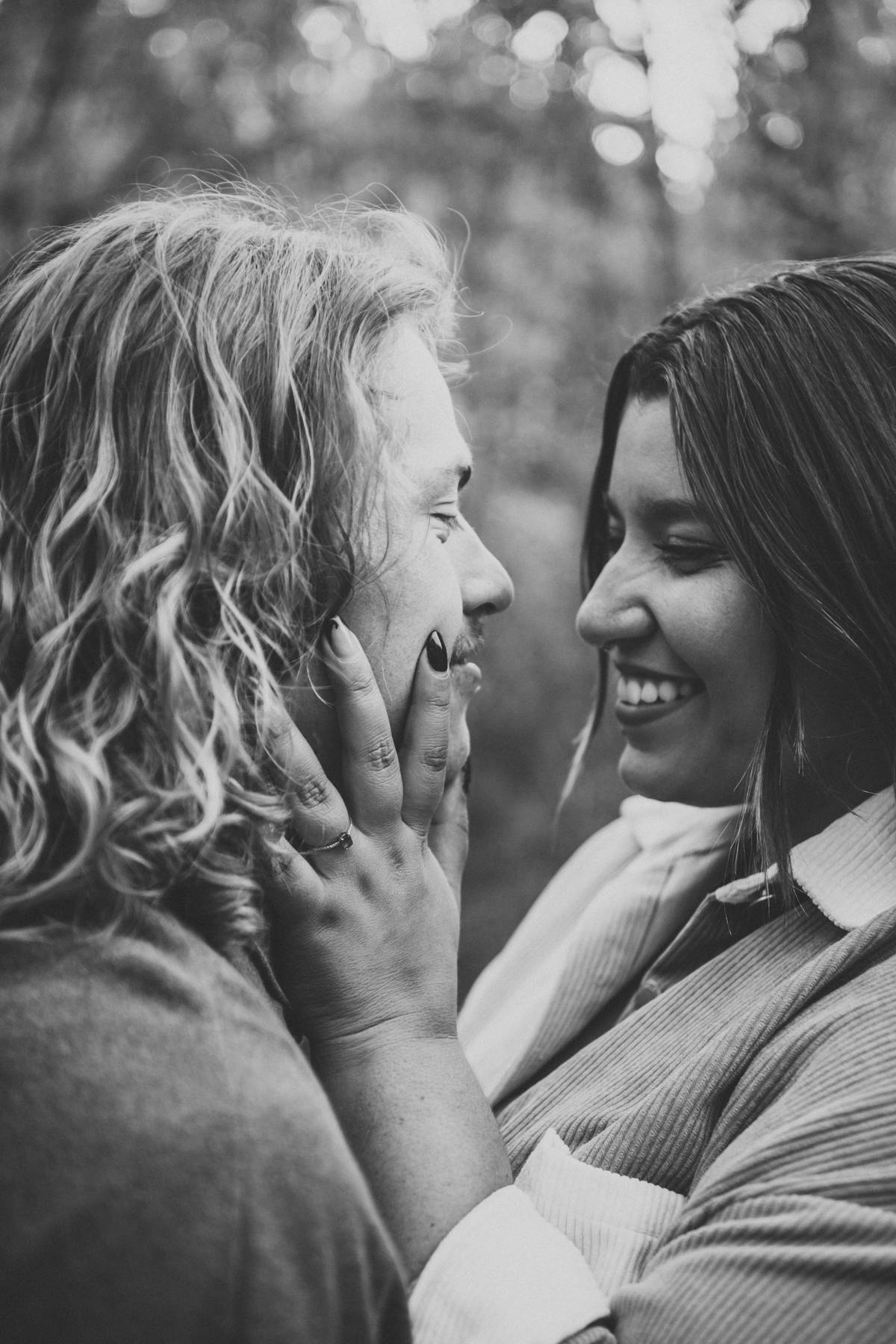 adventure clients focus on memories and the beauty of authentic, creative images