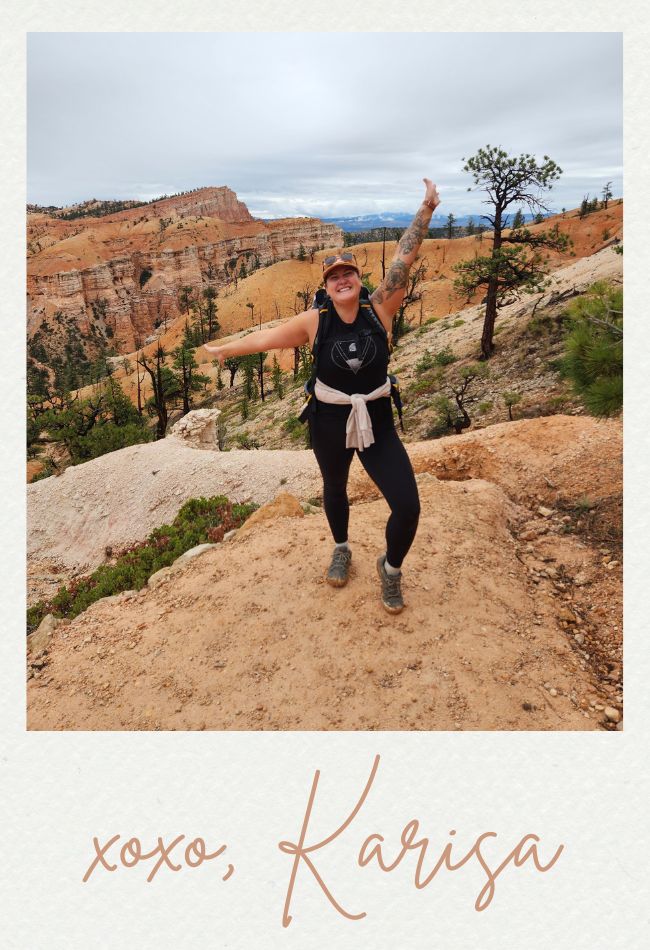 utah same sex engagement photography session