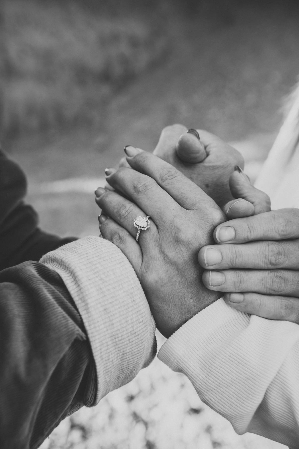 utah engagement photography that pairs pricing, passion,. vision, tips, and ideas to honor any challenges you hope to overcome