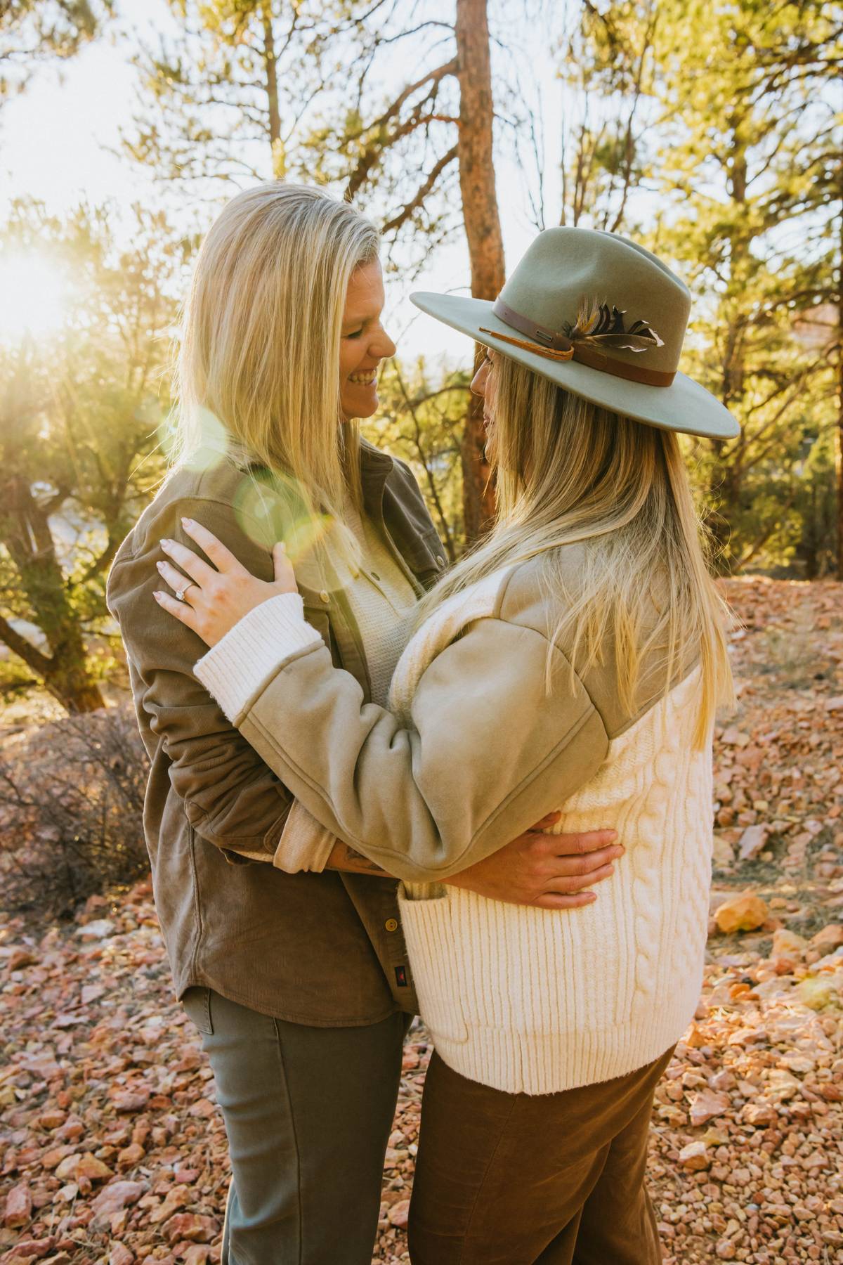 utah elopement photographer near salt lake city for your wedding date