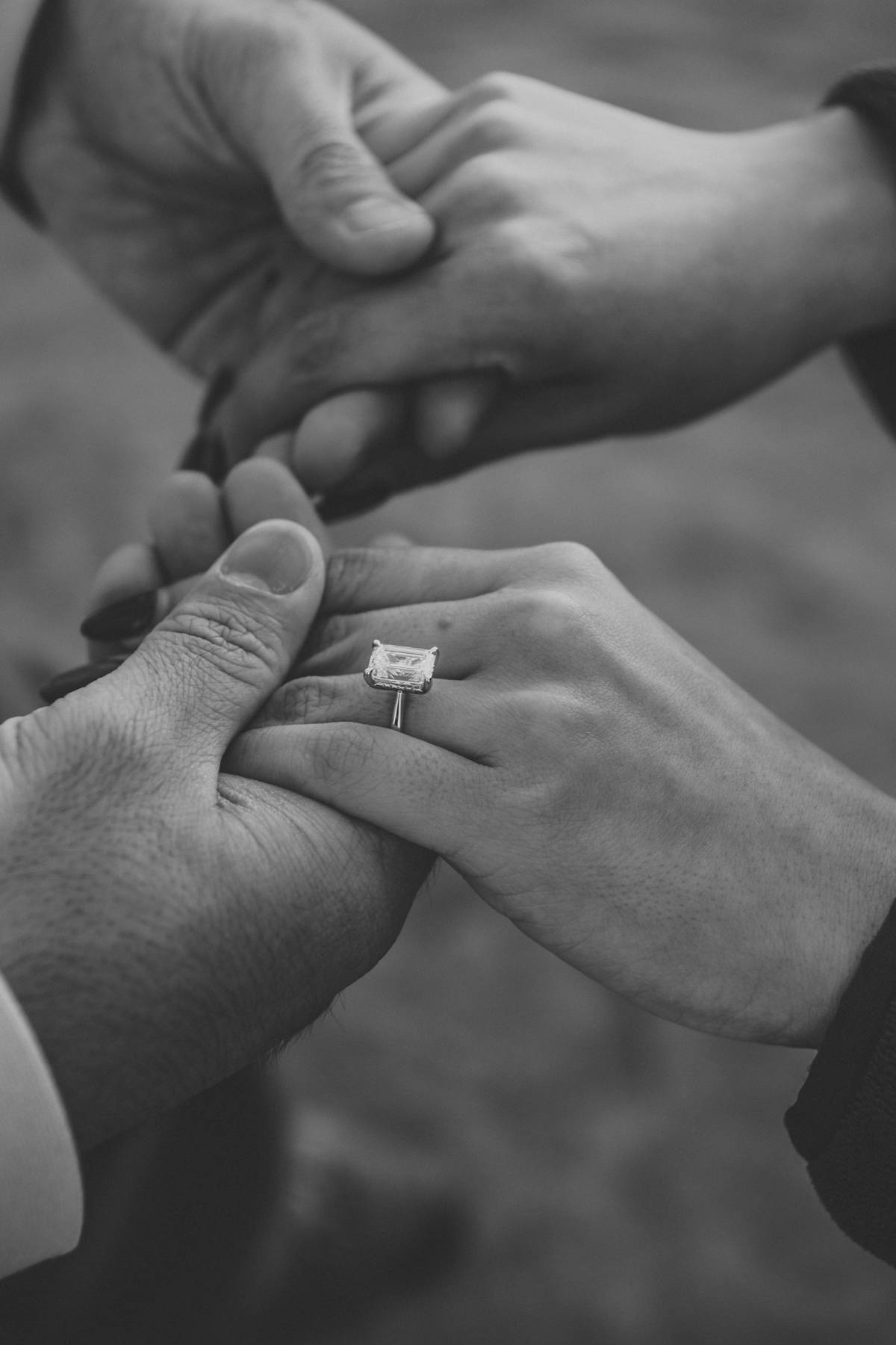 park city is the perfect backdrop for a special moment in your love story if a national park is out of your range