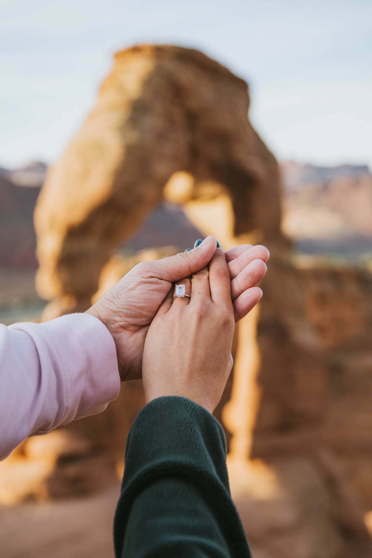 talk to me for more questions and ideas to assist with prompts for family pictures during any sunsets
