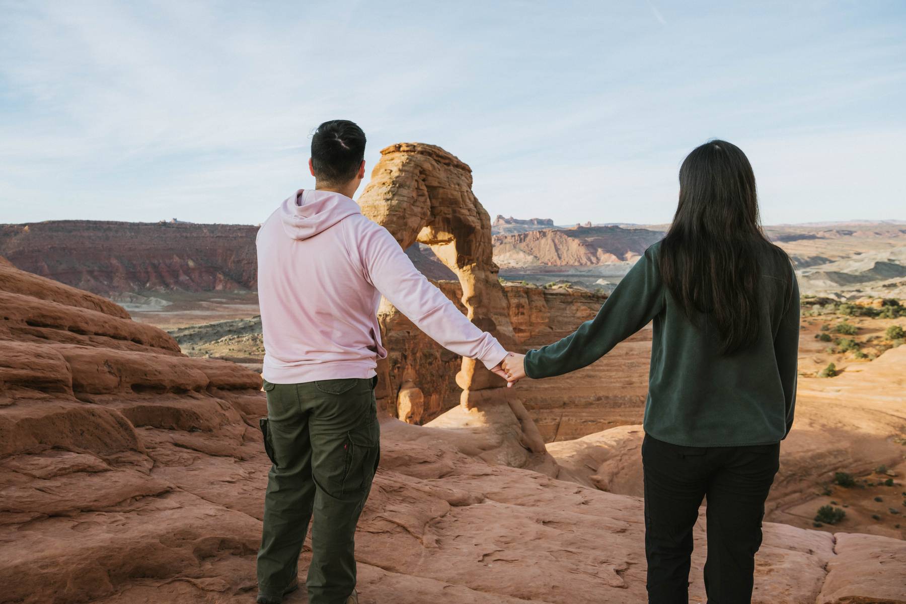 contact and schedule beauty services before for extra energy for your vibe