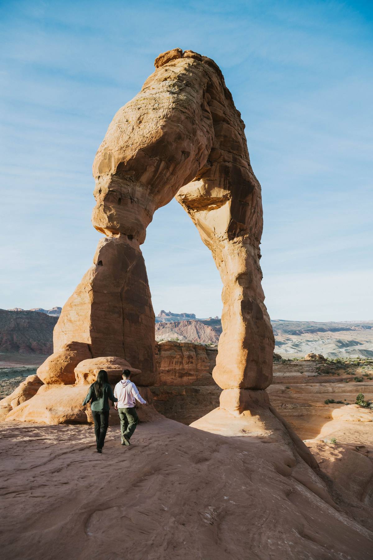 advance any concern about the subject or documenting your partner without a hitch in cool weather
