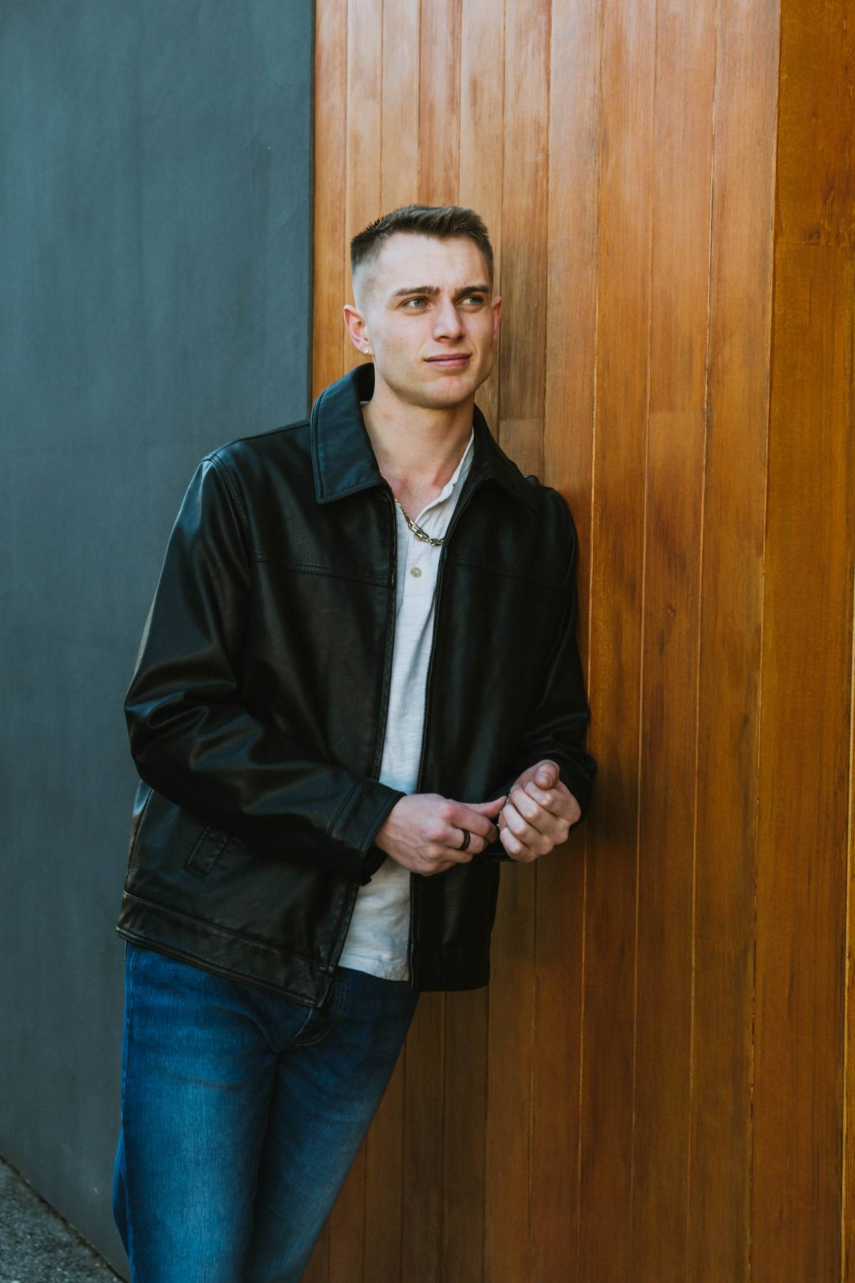 outdoors present details to highlight, explore, and showcase what you subscribe and join