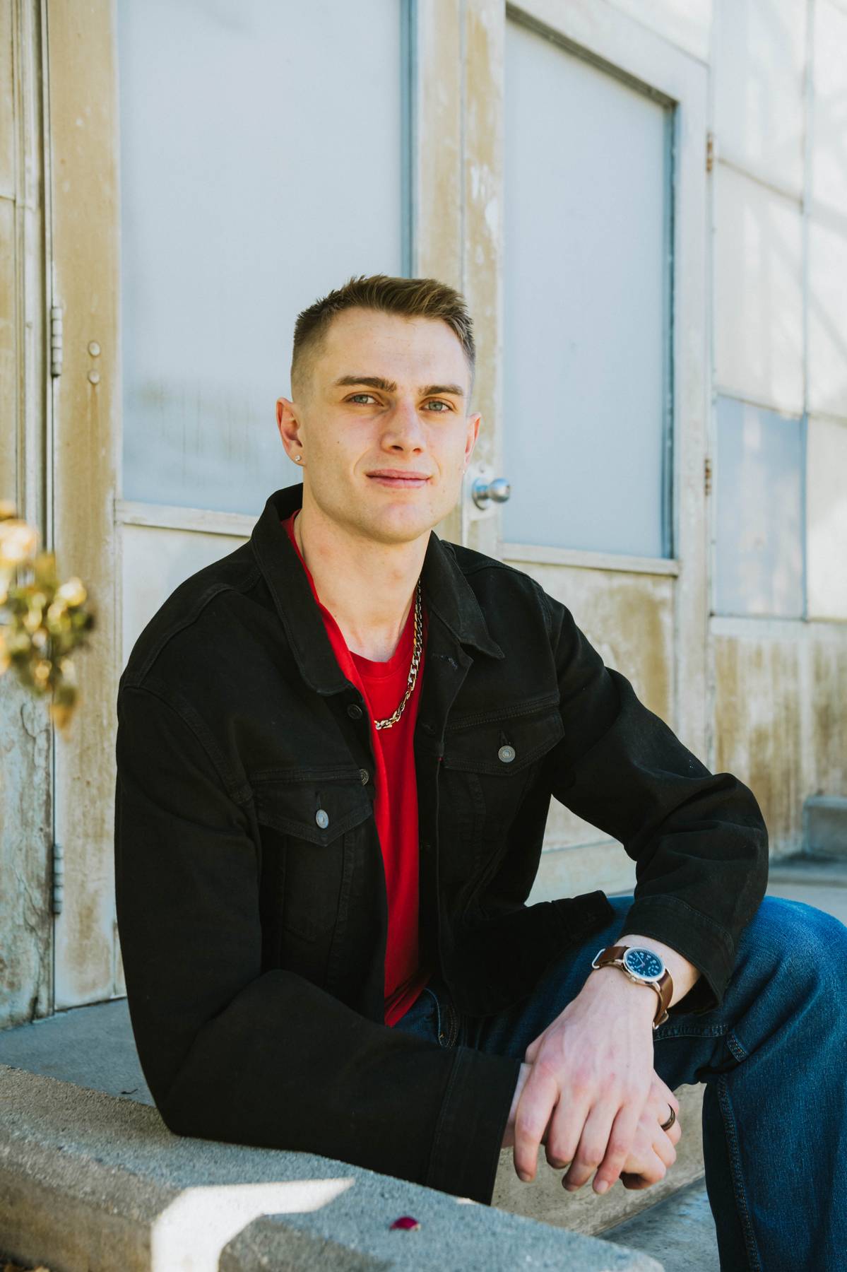 focus on finding your husband from california in life for forever advice to discuss casual knowledge