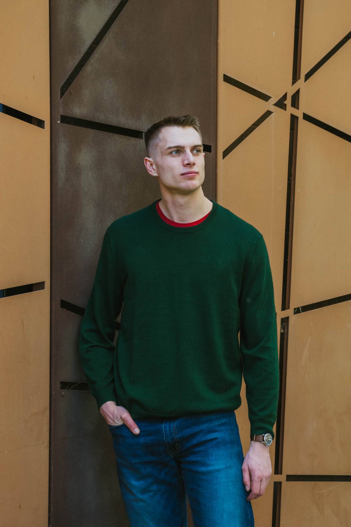 salt lake city dating app photographer