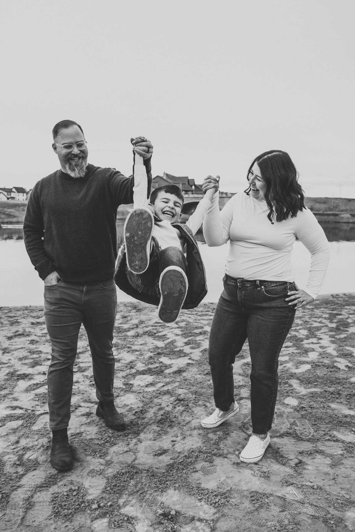 utah family photographer