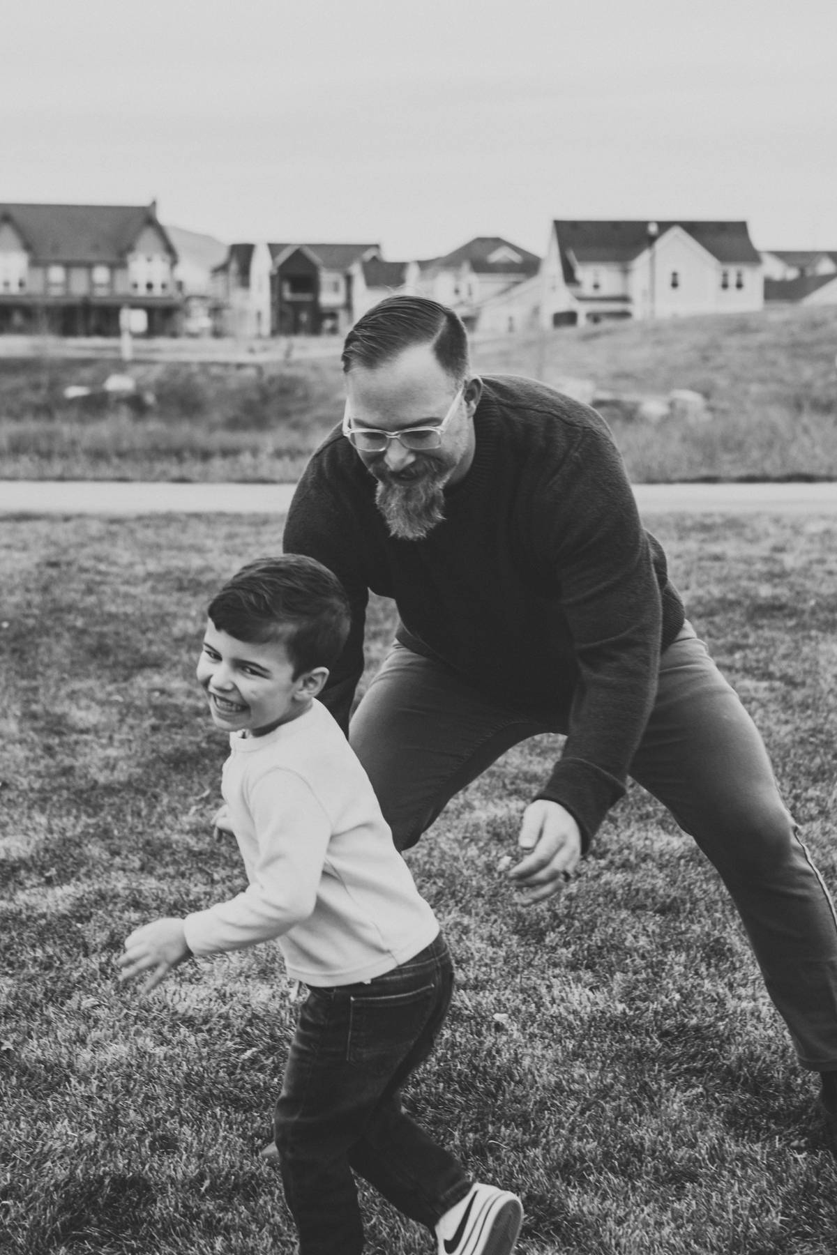 south jordan family pictures