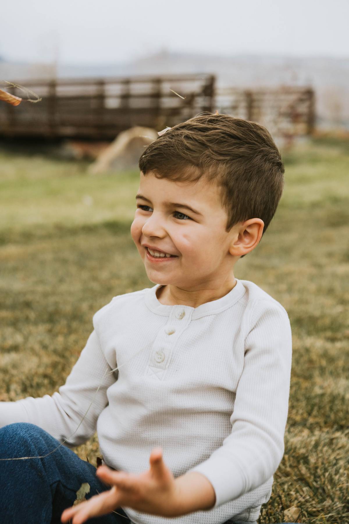 family photos in utah