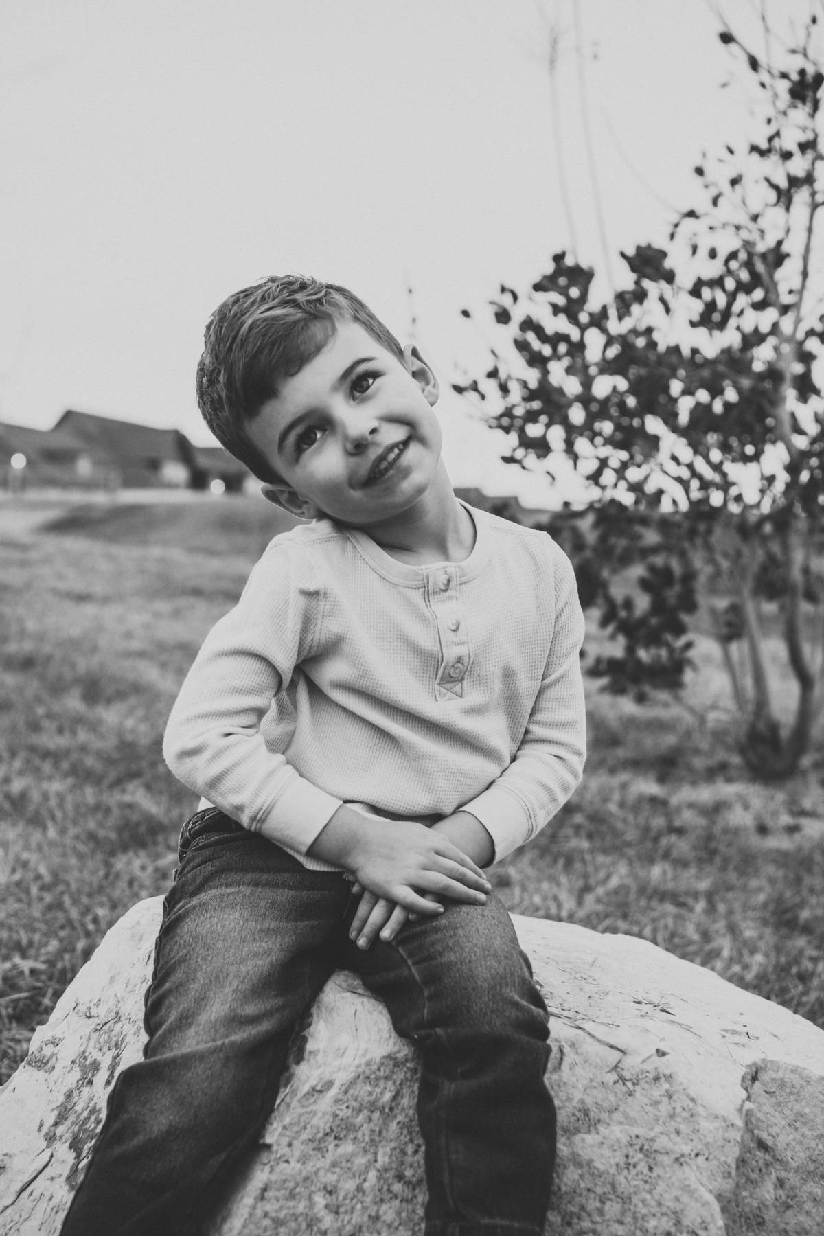 grateful clients are a dream to create images with fantastic beauty and the essence of a date