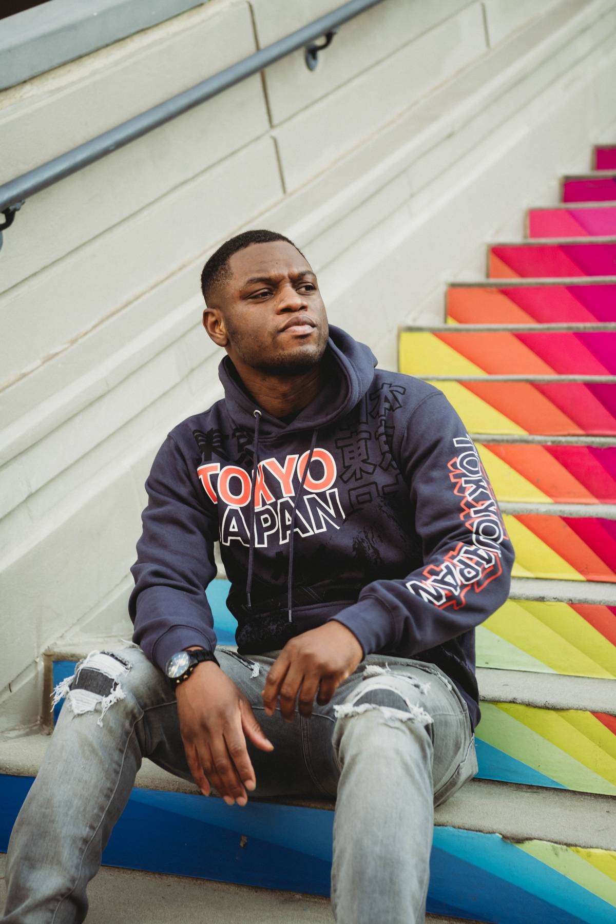 utah dating app photographer for your online dating profile in salt lake city