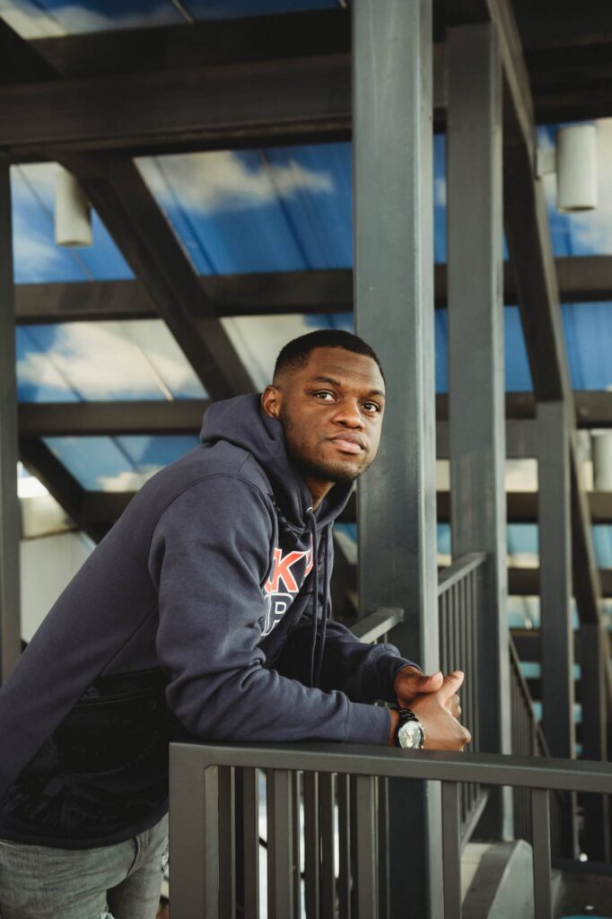 utah online dating photographer with dating photo success stories