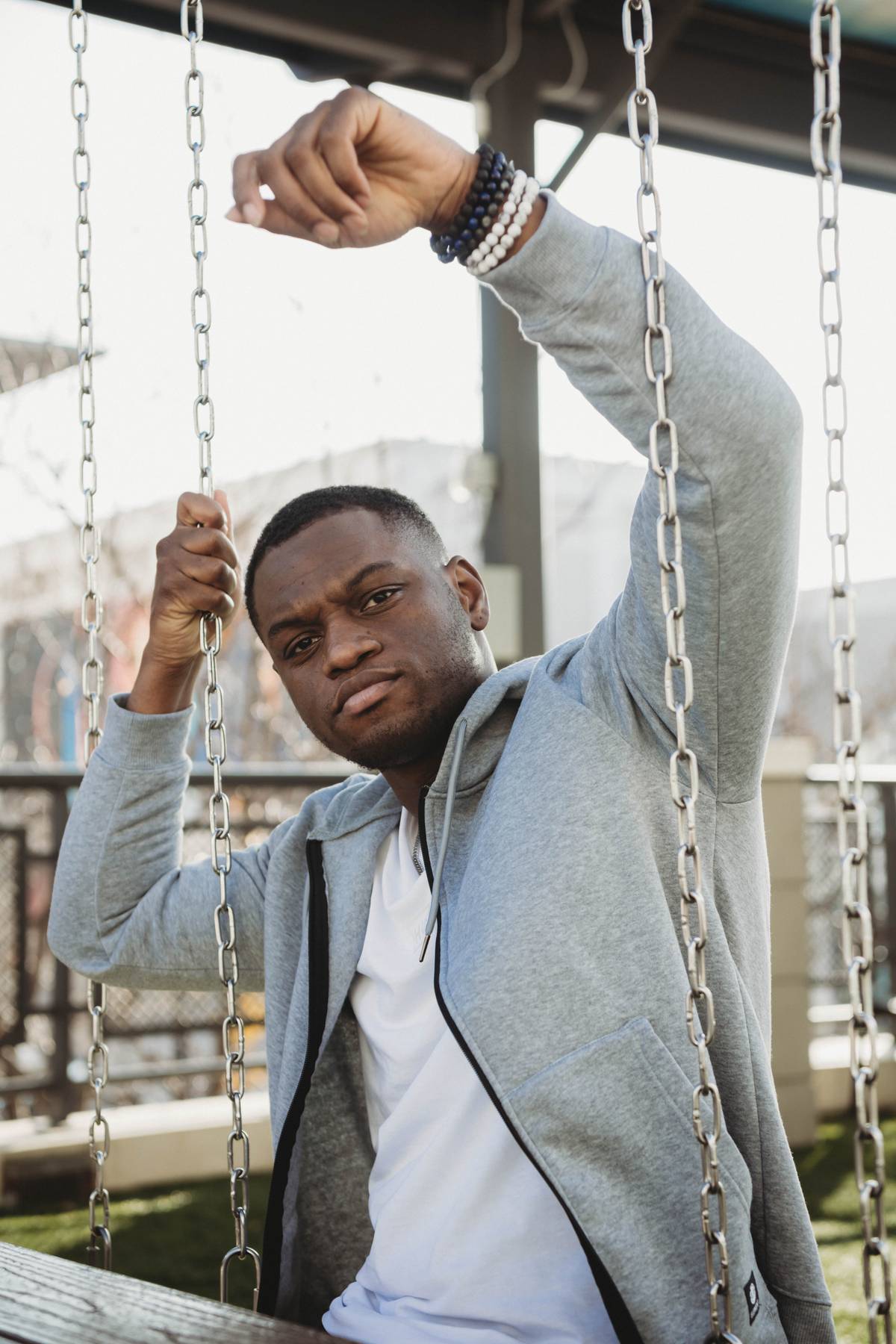 i'll showcase your true self and your best angles so you feel comfortable in your lifestyle