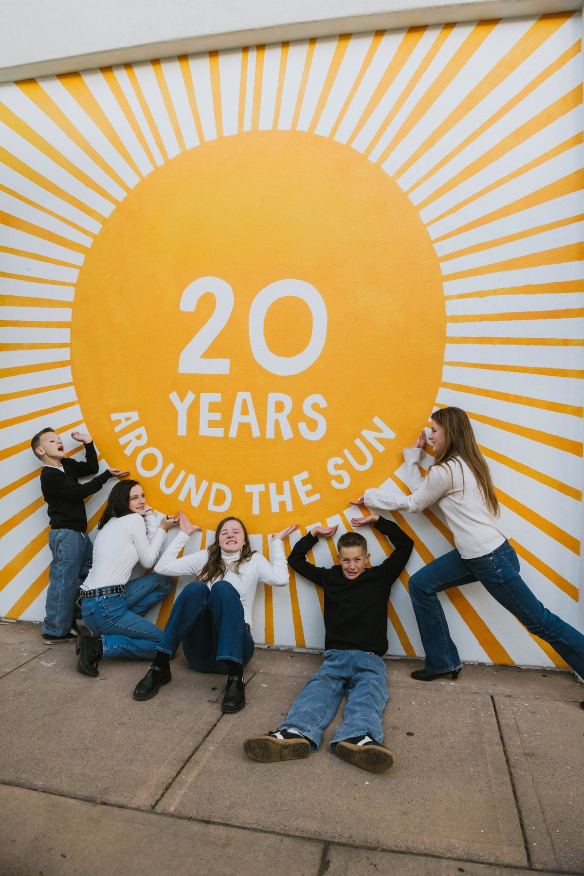 utah family photographer