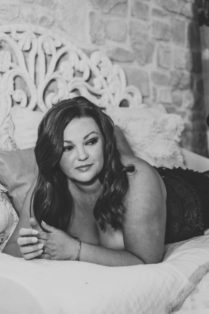 salt flats and salt lake city utah boudoir photographer