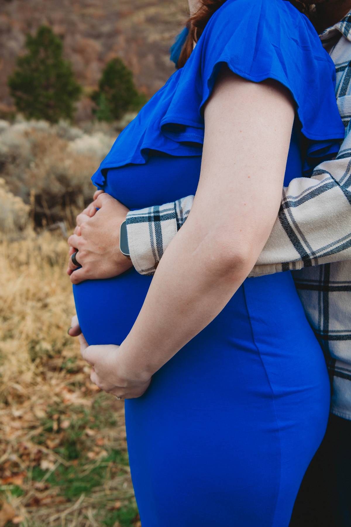 newborn, family, and maternity photographer around salt lake city utah